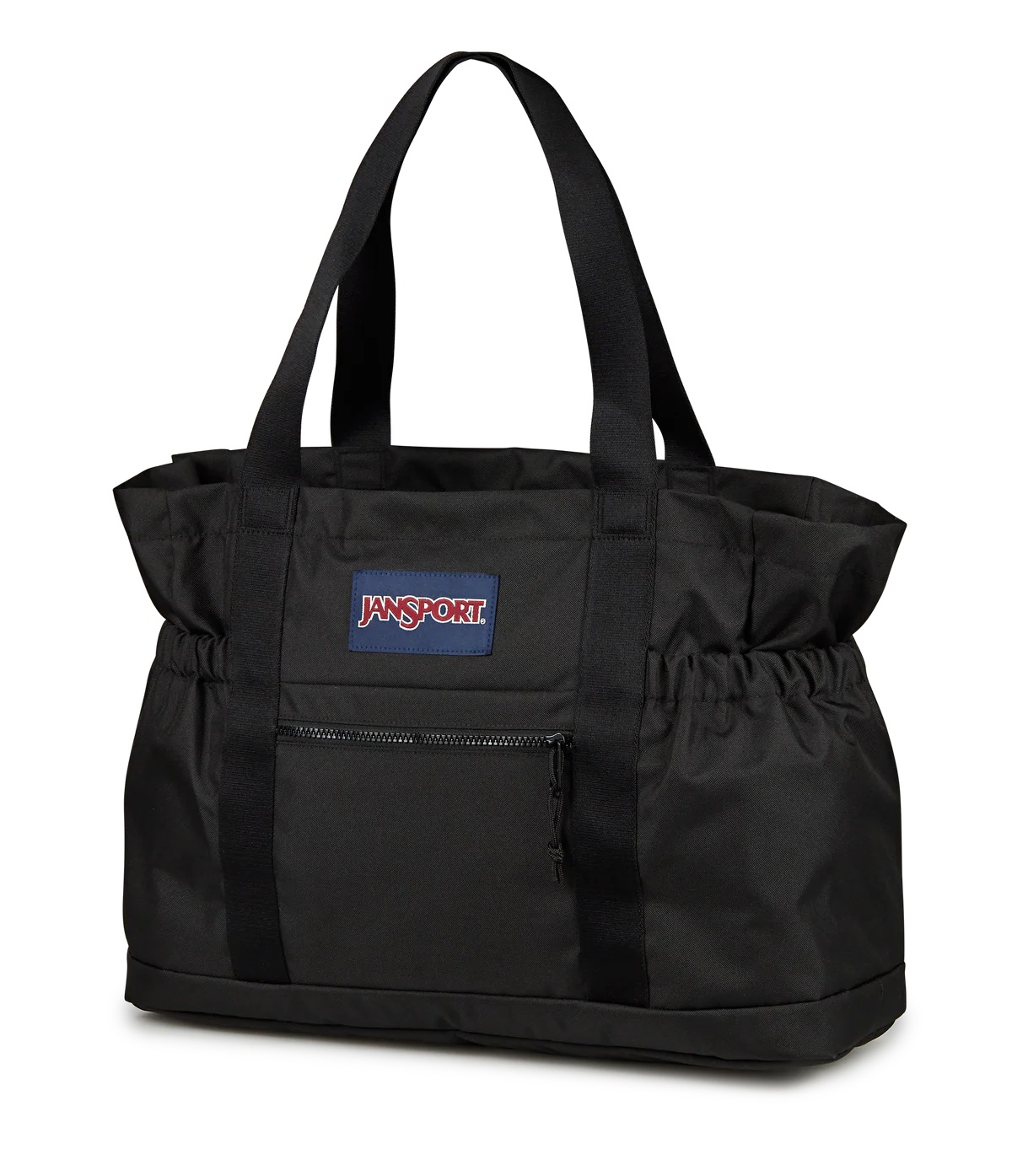 Túi Xách JanSport Daily Tote 28L