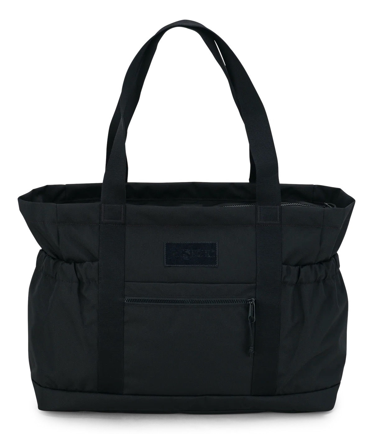 Túi Xách JanSport Everyday Large Tote 32L