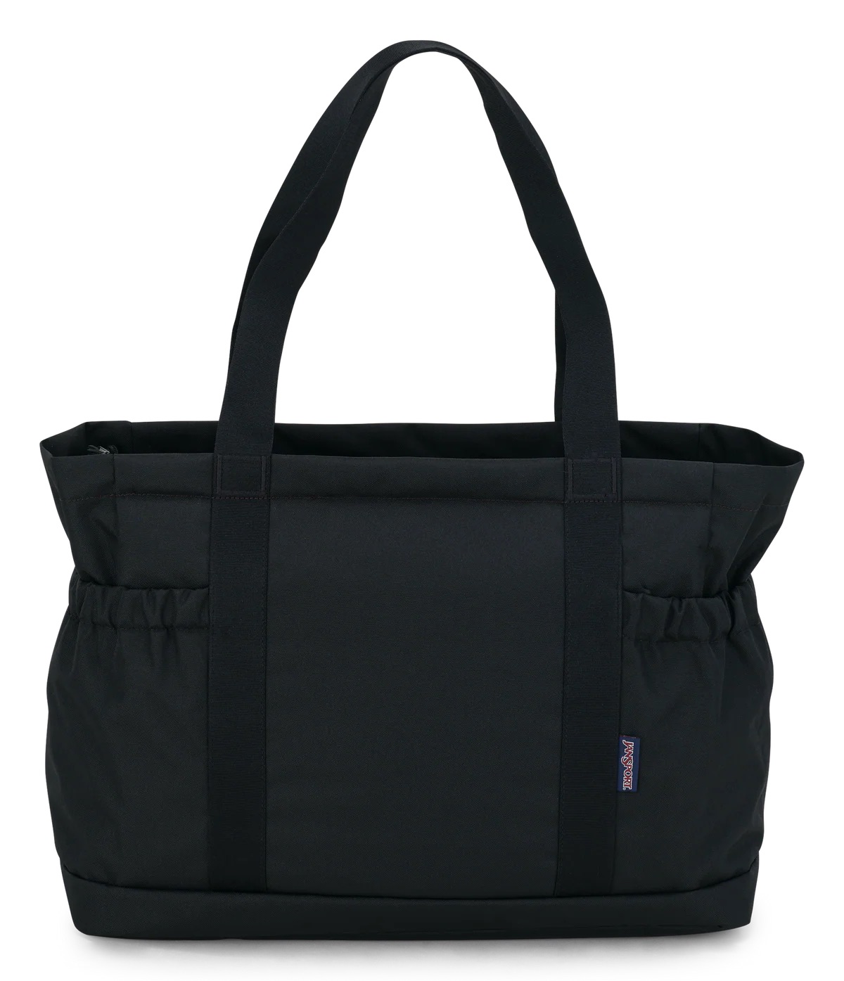 Túi Xách JanSport Everyday Large Tote 32L