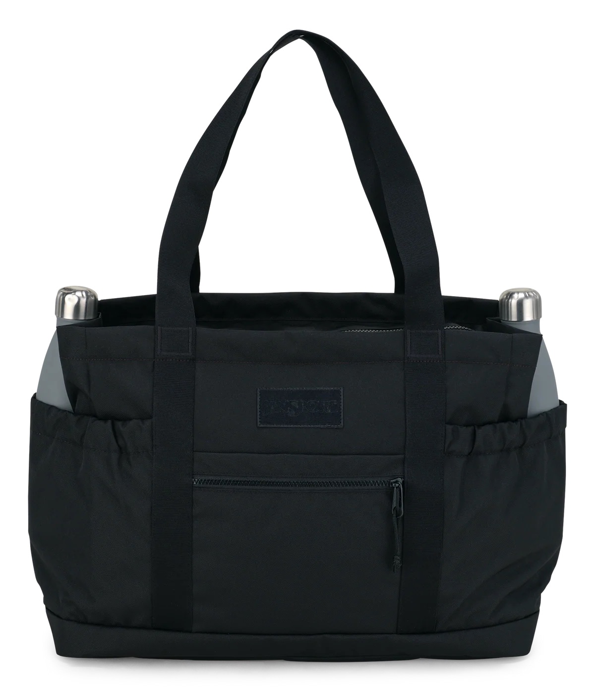 Túi Xách JanSport Everyday Large Tote 32L