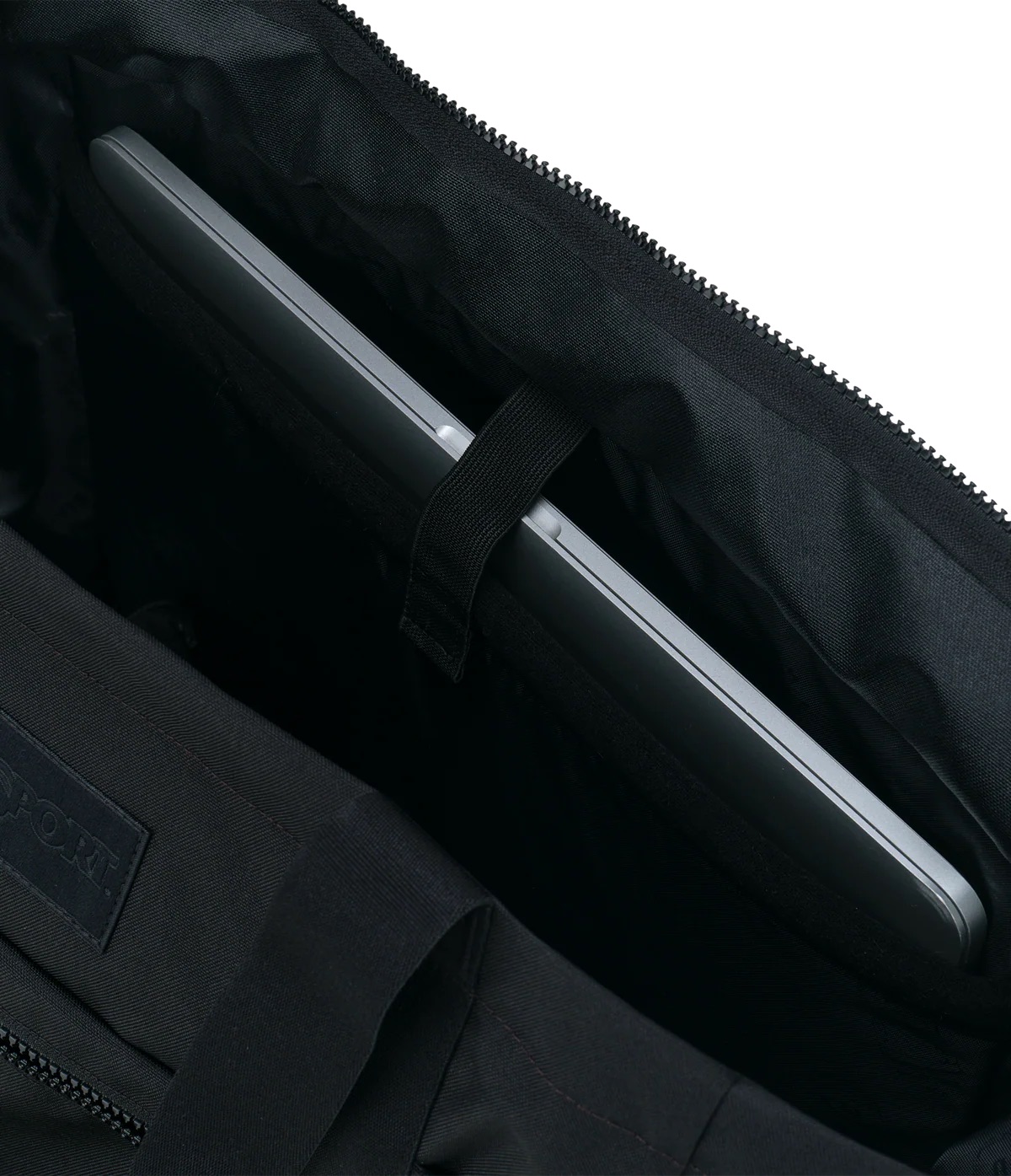 Túi Xách JanSport Everyday Large Tote 32L