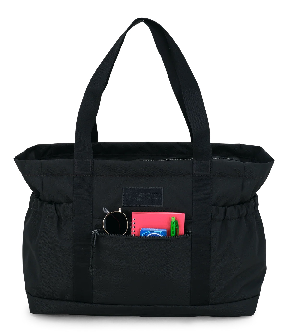Túi Xách JanSport Everyday Large Tote 32L