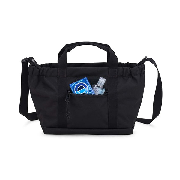 Túi Xách JanSport Everyday Mini Tote 7L