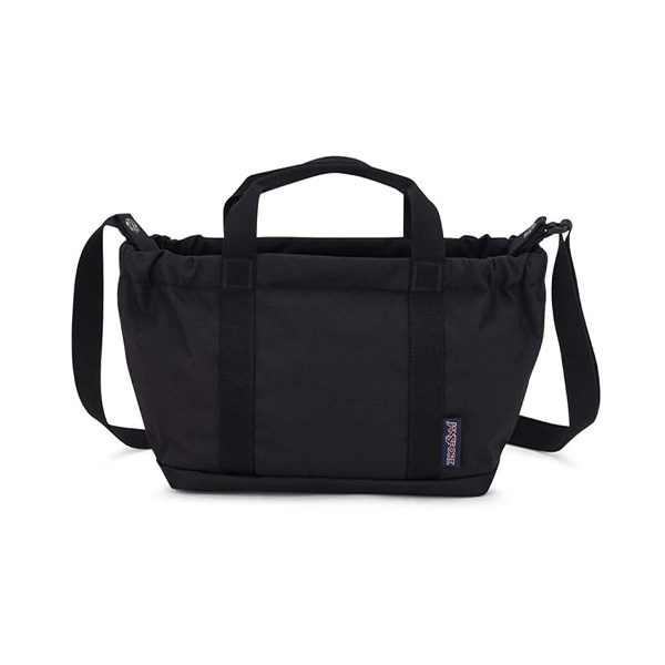 Túi Xách JanSport Everyday Mini Tote 7L