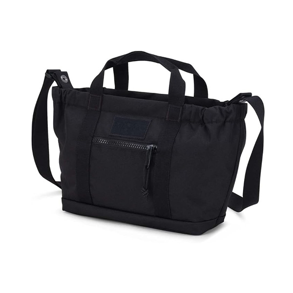 Túi Xách JanSport Everyday Mini Tote 7L