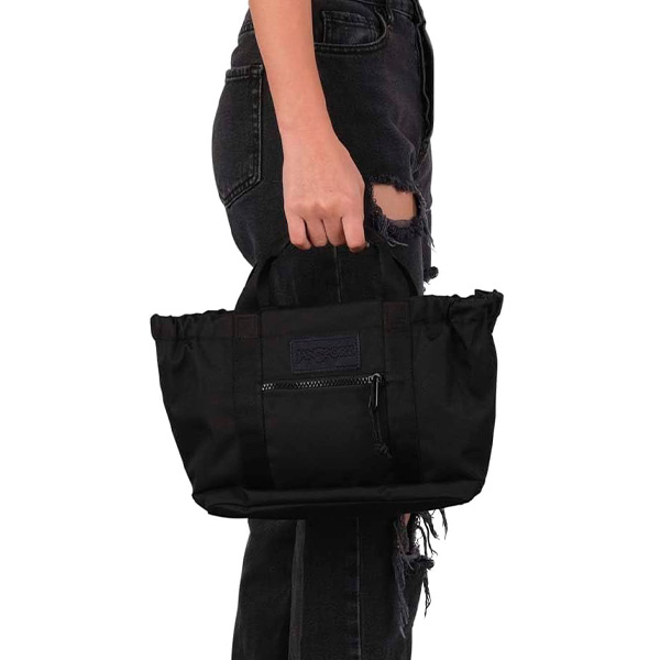 Túi Xách JanSport Everyday Mini Tote 7L