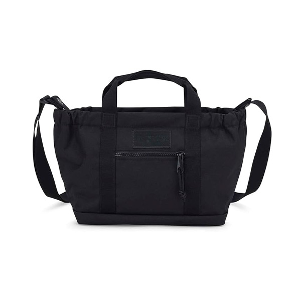 Túi Xách JanSport Everyday Mini Tote 7L