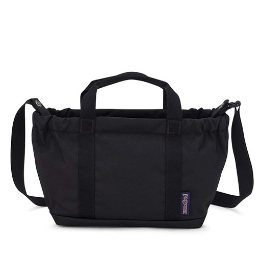 Túi Xách JanSport Everyday Mini Tote 7L