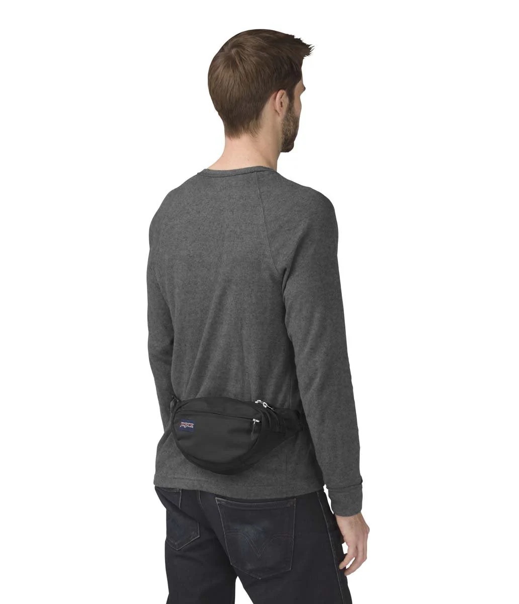 Túi Đeo JanSport Fifth Avenue 2.5L