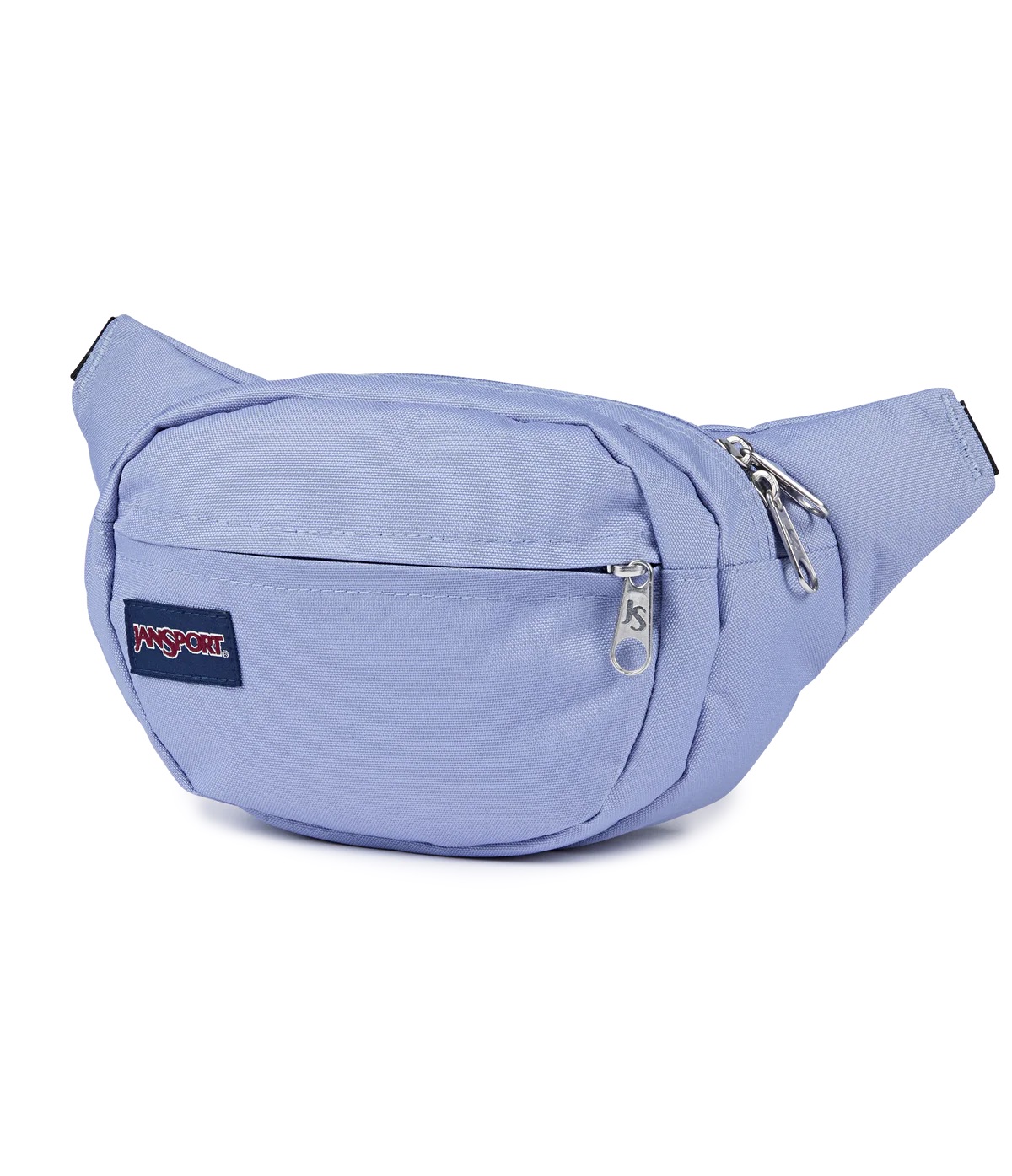 Túi Đeo JanSport Fifth Avenue 2.5L