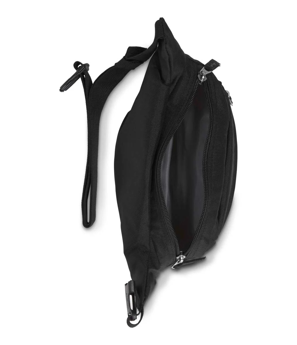 Túi Đeo JanSport Fifth Avenue 2.5L