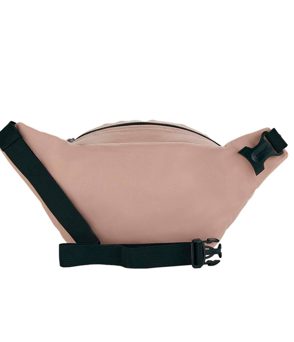 Túi Đeo JanSport Fifth Avenue 2.5L