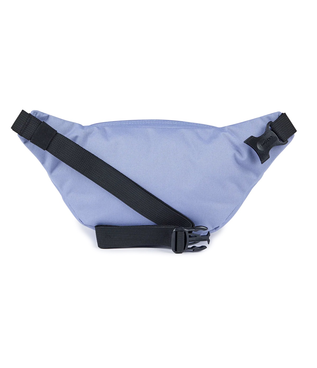 Túi Đeo JanSport Fifth Avenue 2.5L