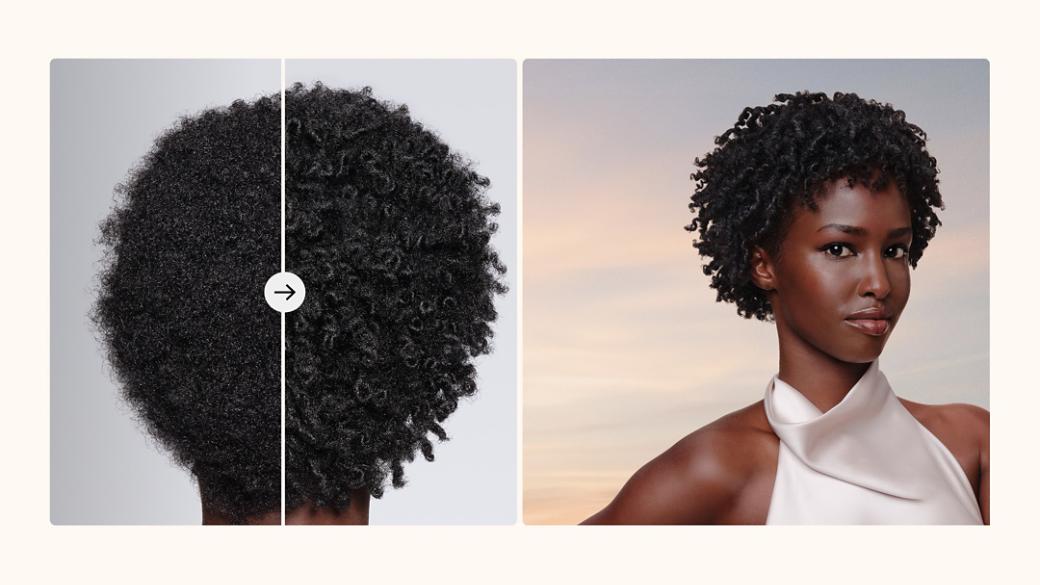 Máy sấy tóc Dyson Supersonic Travel (Ceramic Pink)