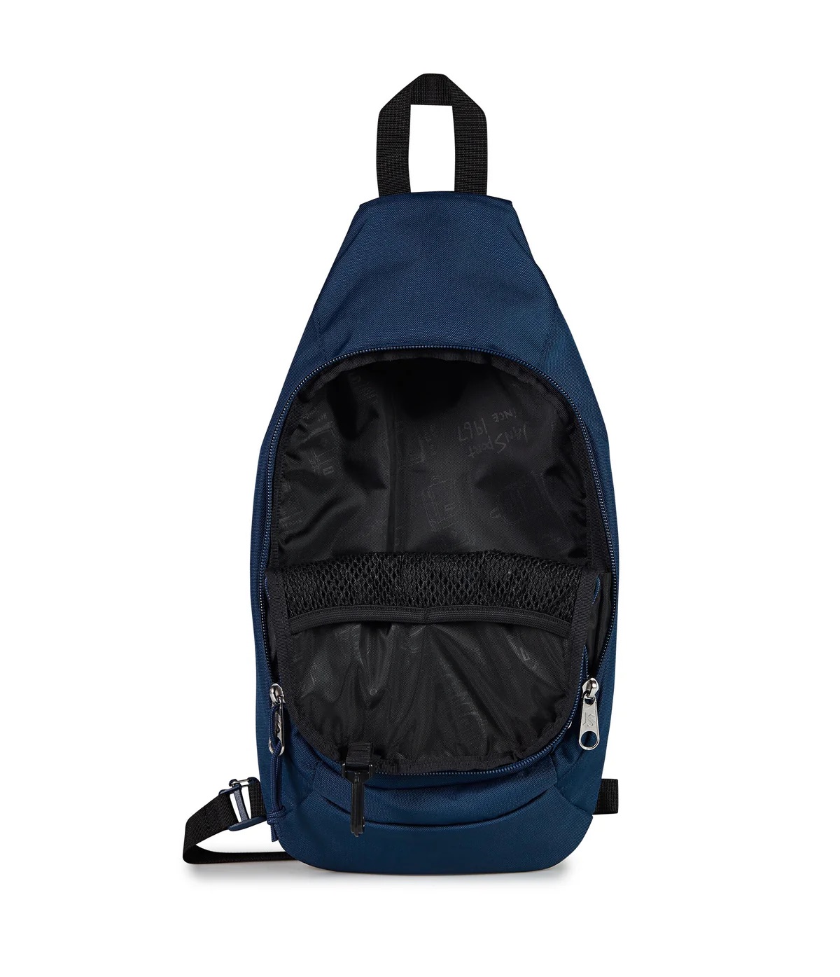 Túi Đeo JanSport Move Sling 6L