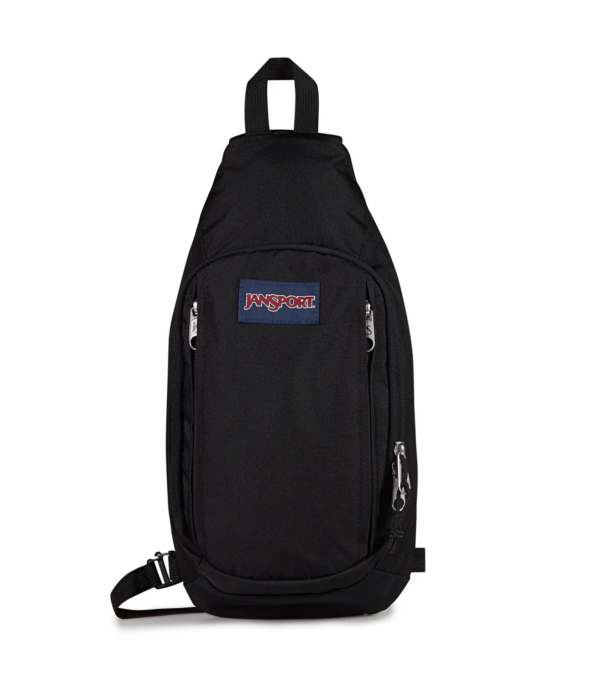 Túi Đeo JanSport Move Sling 6L