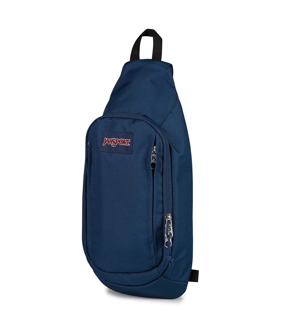 Túi Đeo JanSport Move Sling 6L