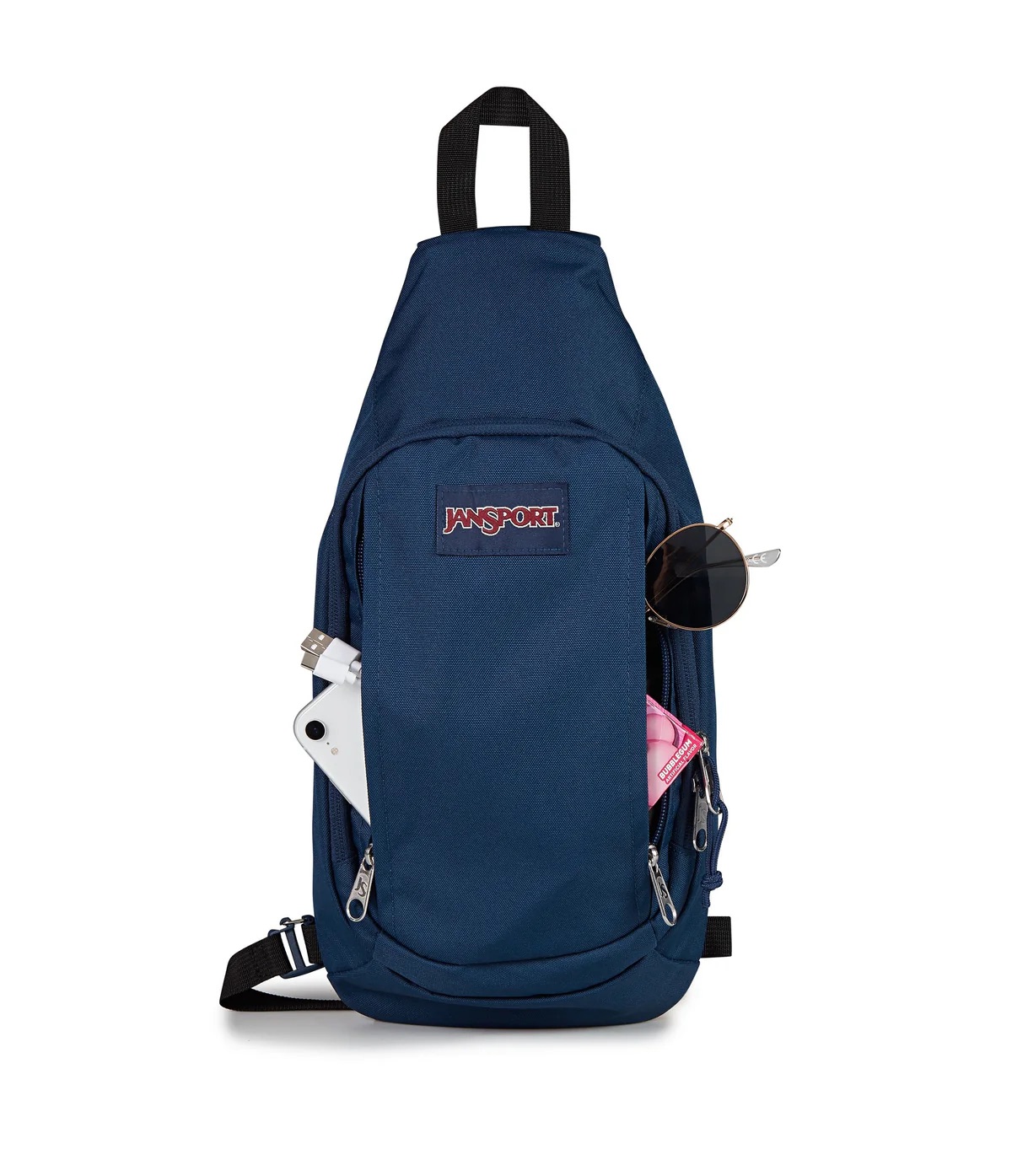Túi Đeo JanSport Move Sling 6L