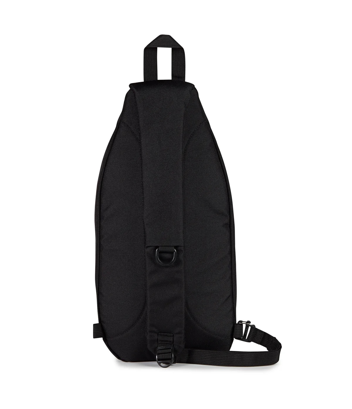 Túi Đeo JanSport Move Sling 6L