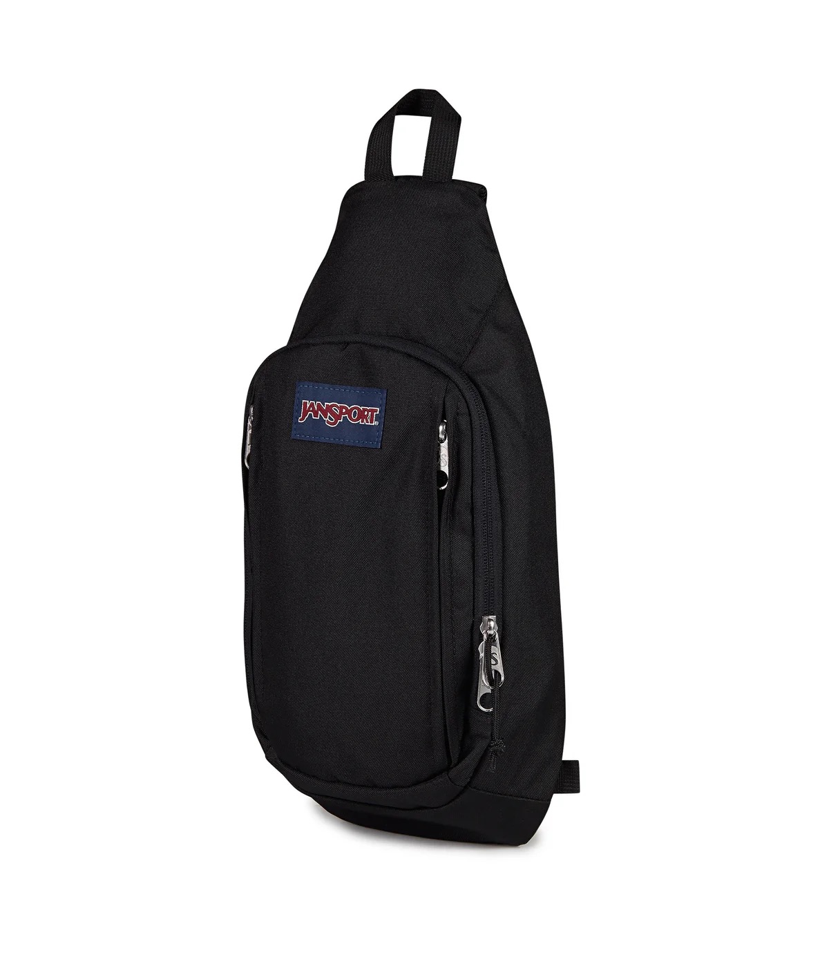 Túi Đeo JanSport Move Sling 6L