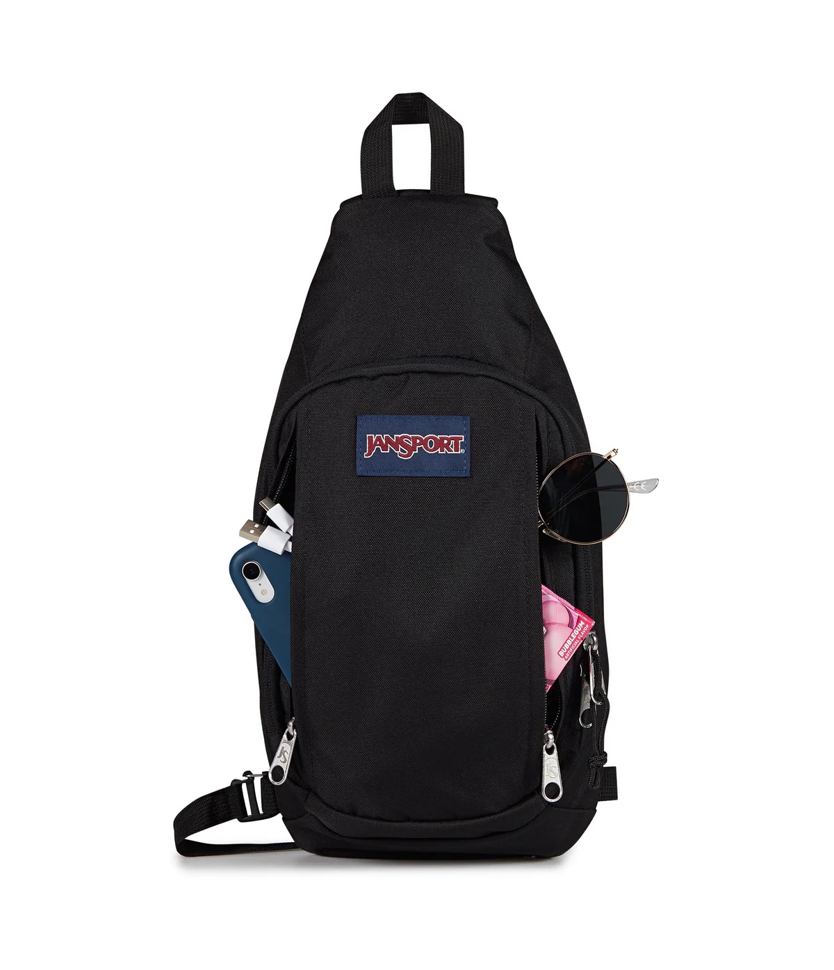 Túi Đeo JanSport Move Sling 6L