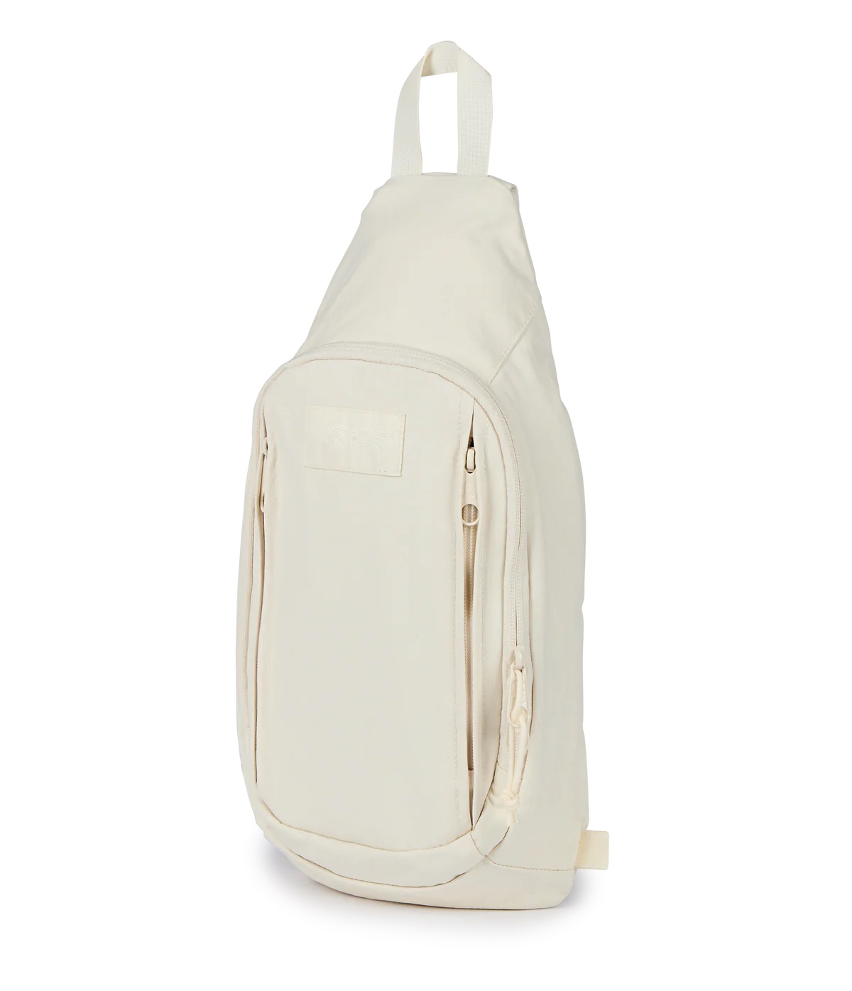 Túi Đeo JanSport Move Sling FX Soft Nylon 6L