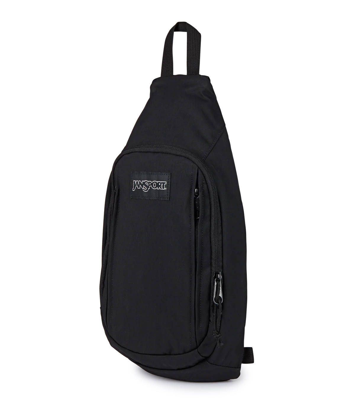 Túi Đeo JanSport Move Sling FX Soft Nylon 6L