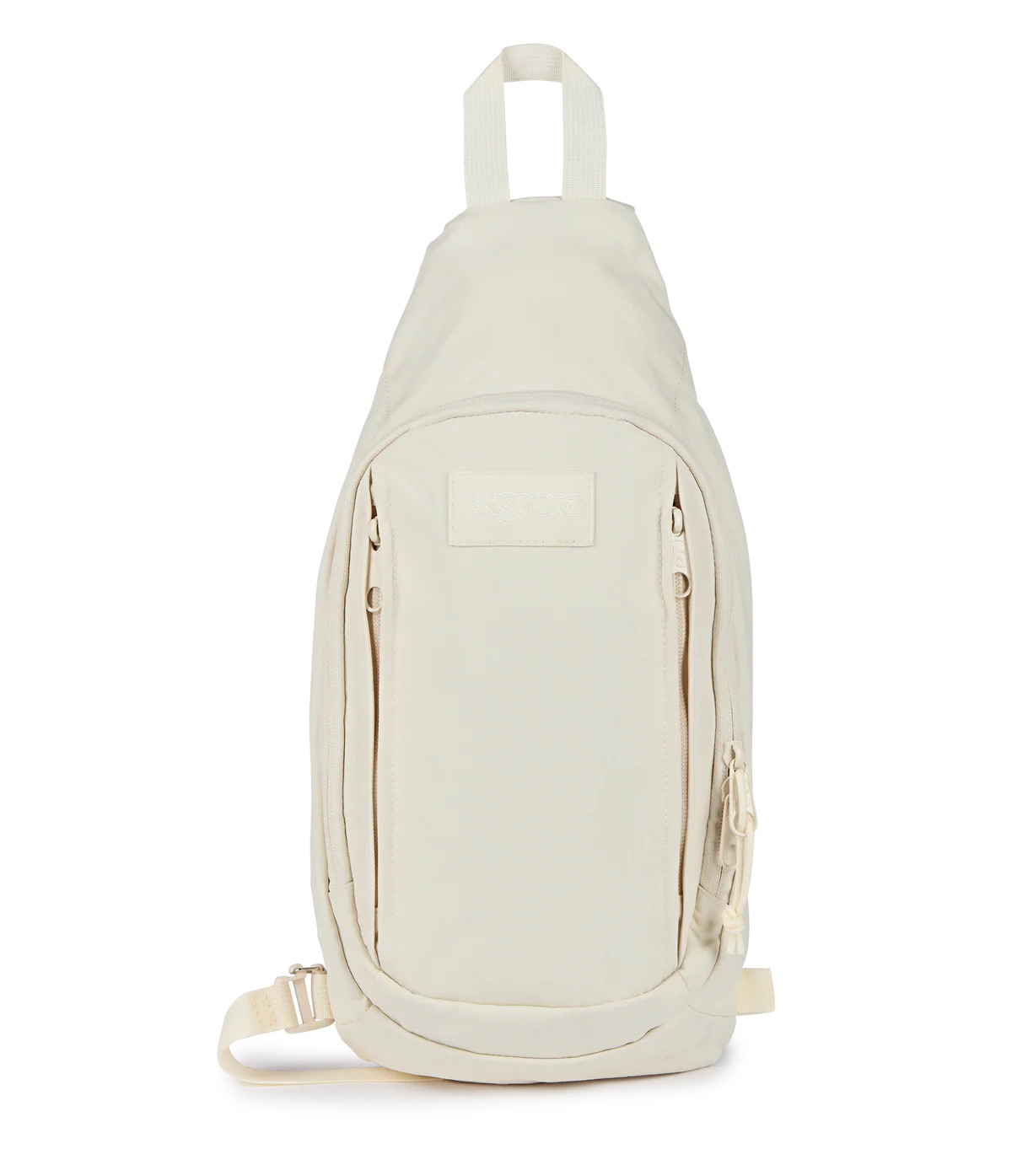 Túi Đeo JanSport Move Sling FX Soft Nylon 6L