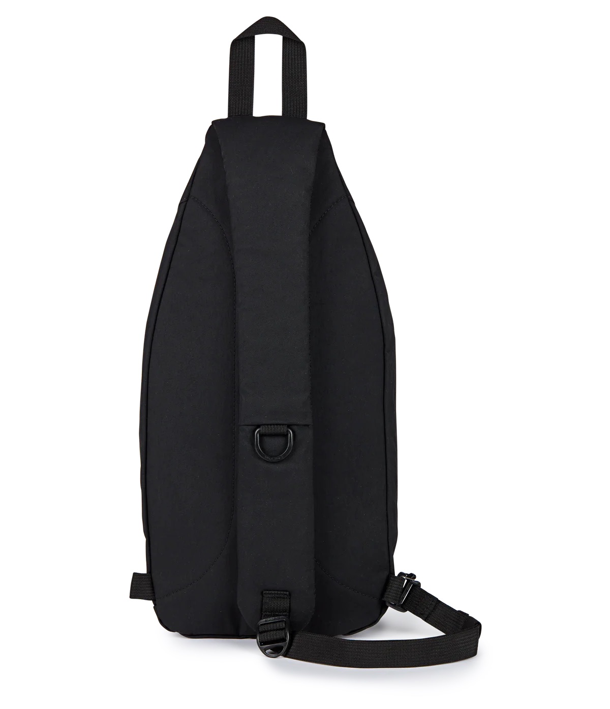 Túi Đeo JanSport Move Sling FX Soft Nylon 6L