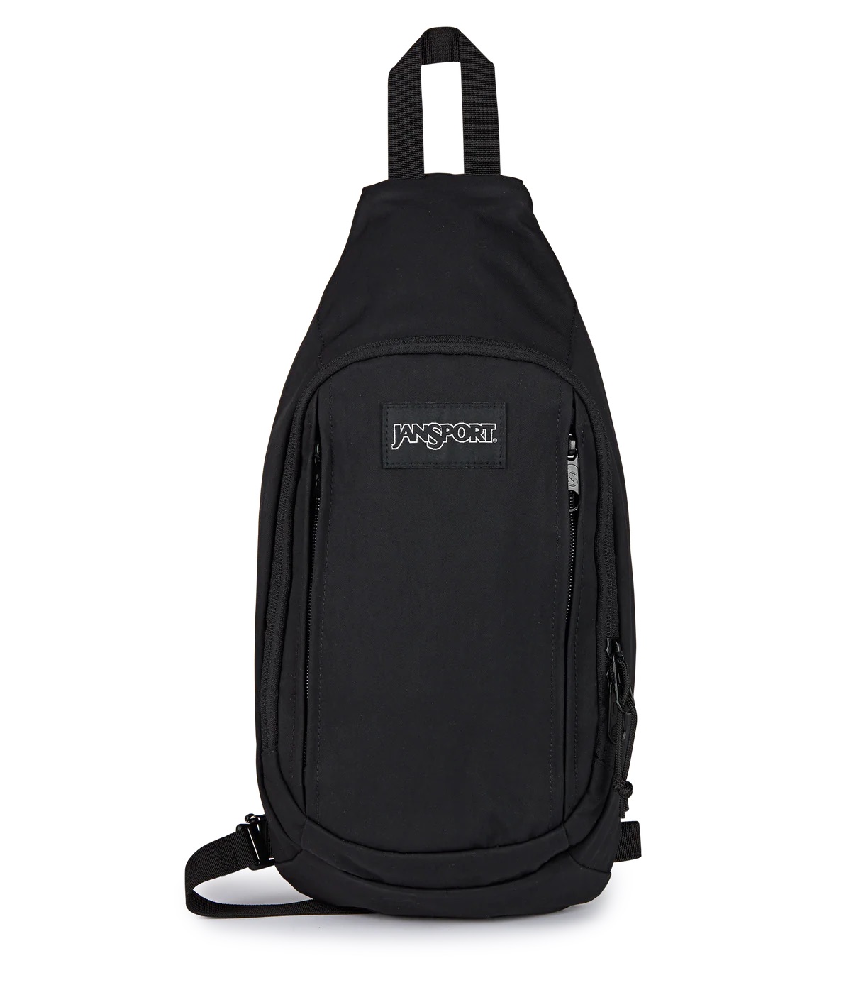 Túi Đeo JanSport Move Sling FX Soft Nylon 6L