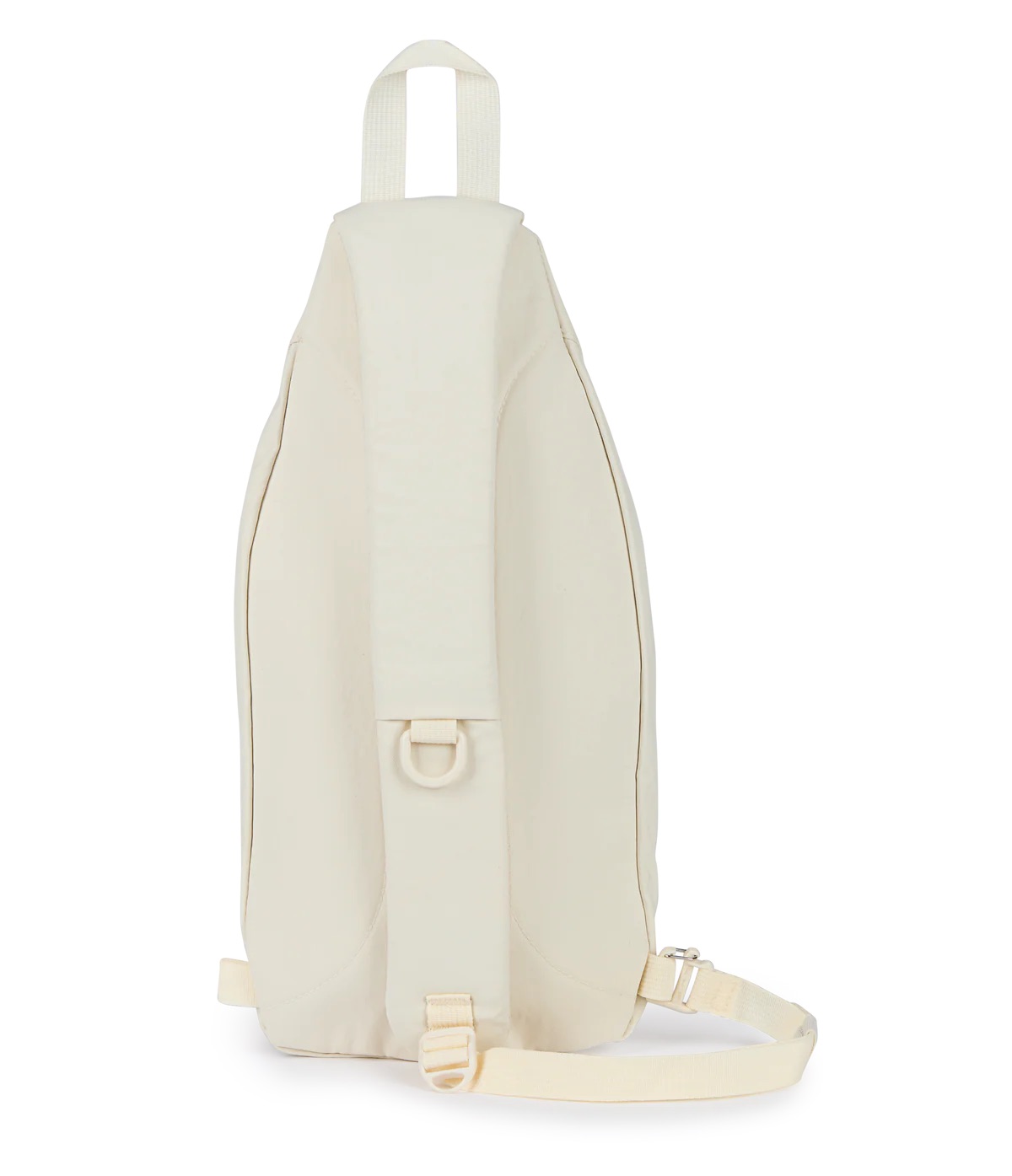 Túi Đeo JanSport Move Sling FX Soft Nylon 6L