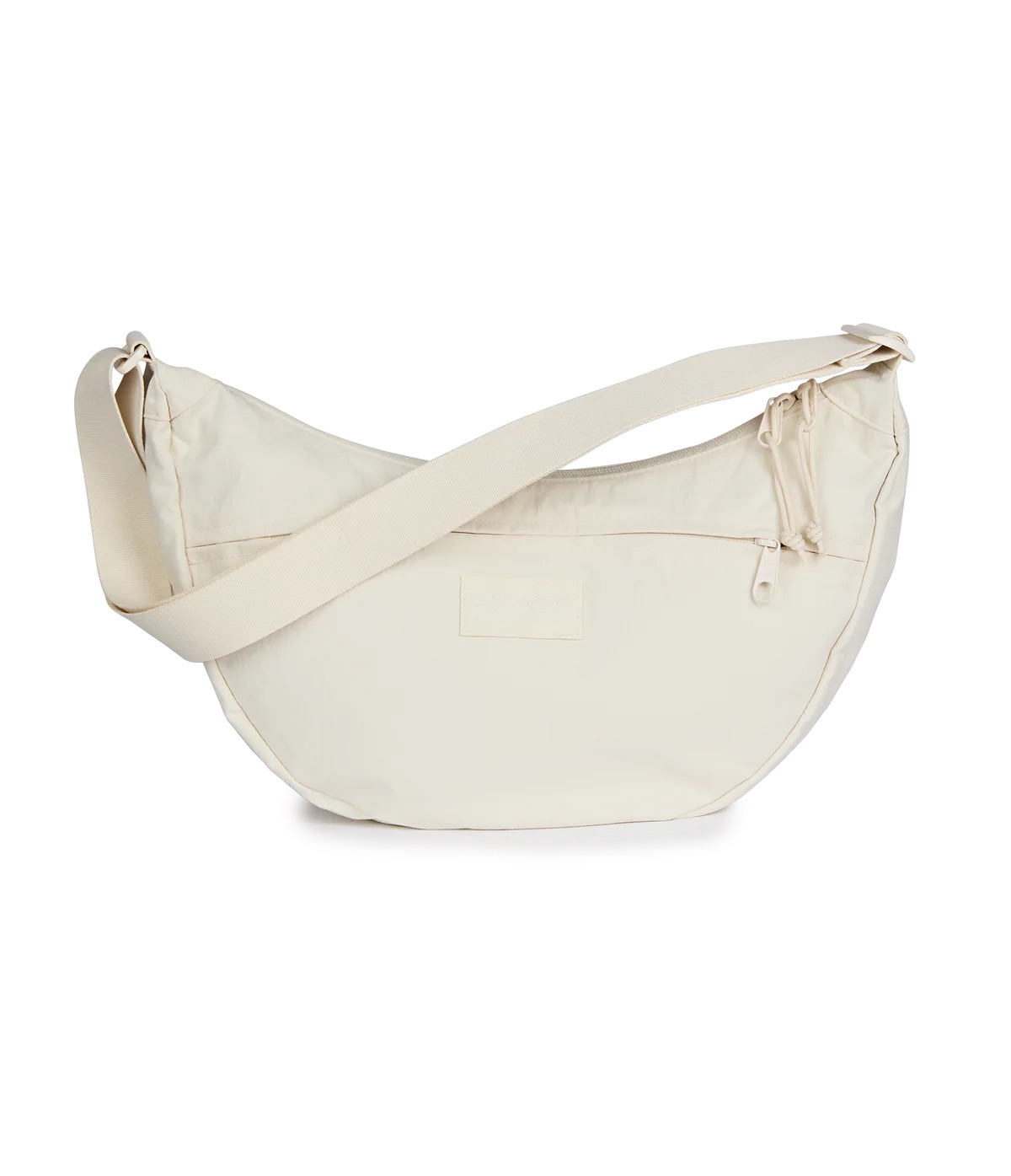 Túi Đeo JanSport Unphased Crossbody Large 8.2L