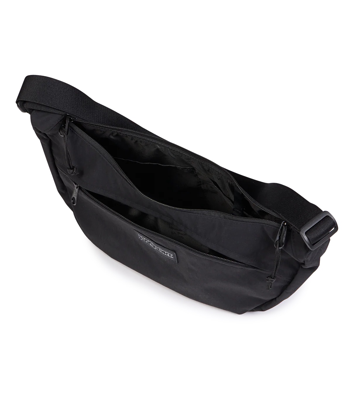 Túi Đeo JanSport Unphased Crossbody Large 8.2L