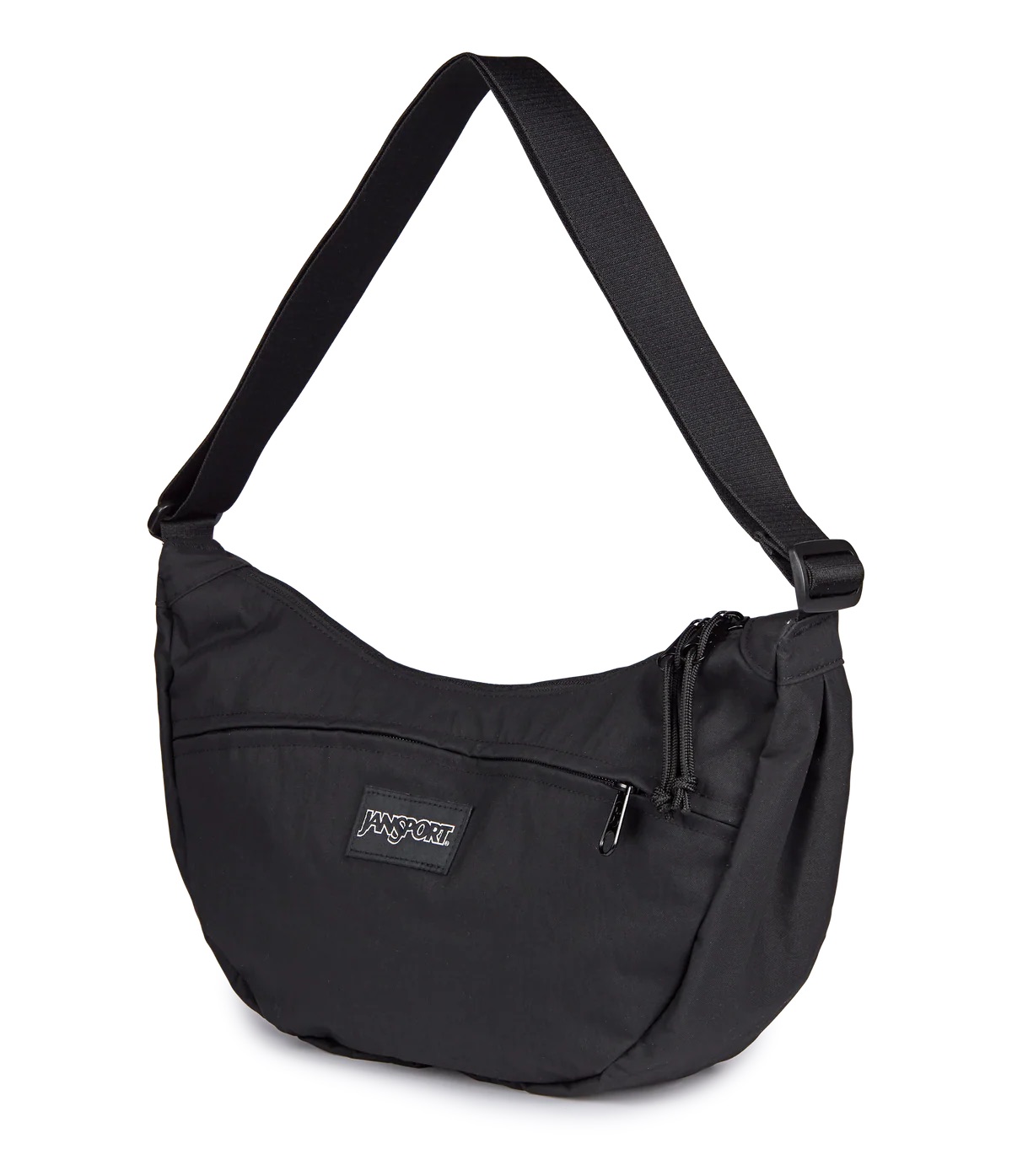 Túi Đeo JanSport Unphased Crossbody Large 8.2L