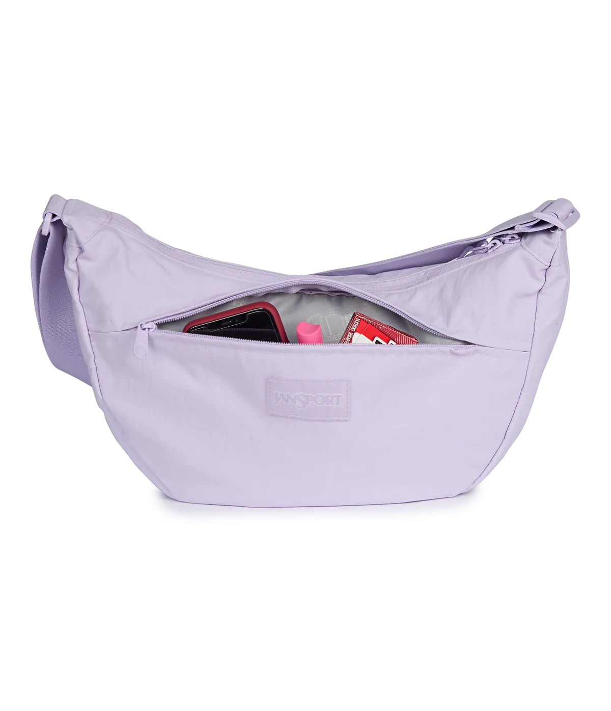 Túi Đeo JanSport Unphased Crossbody Large 8.2L