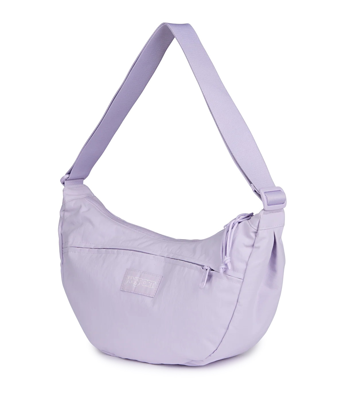 Túi Đeo JanSport Unphased Crossbody Large 8.2L