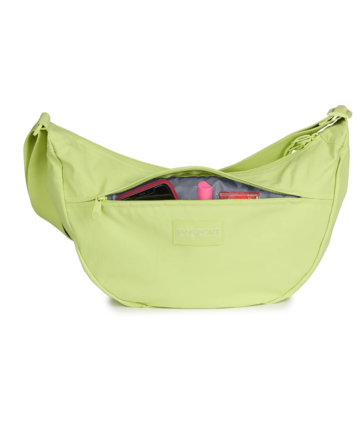 Túi Đeo JanSport Unphased Crossbody Large 8.2L