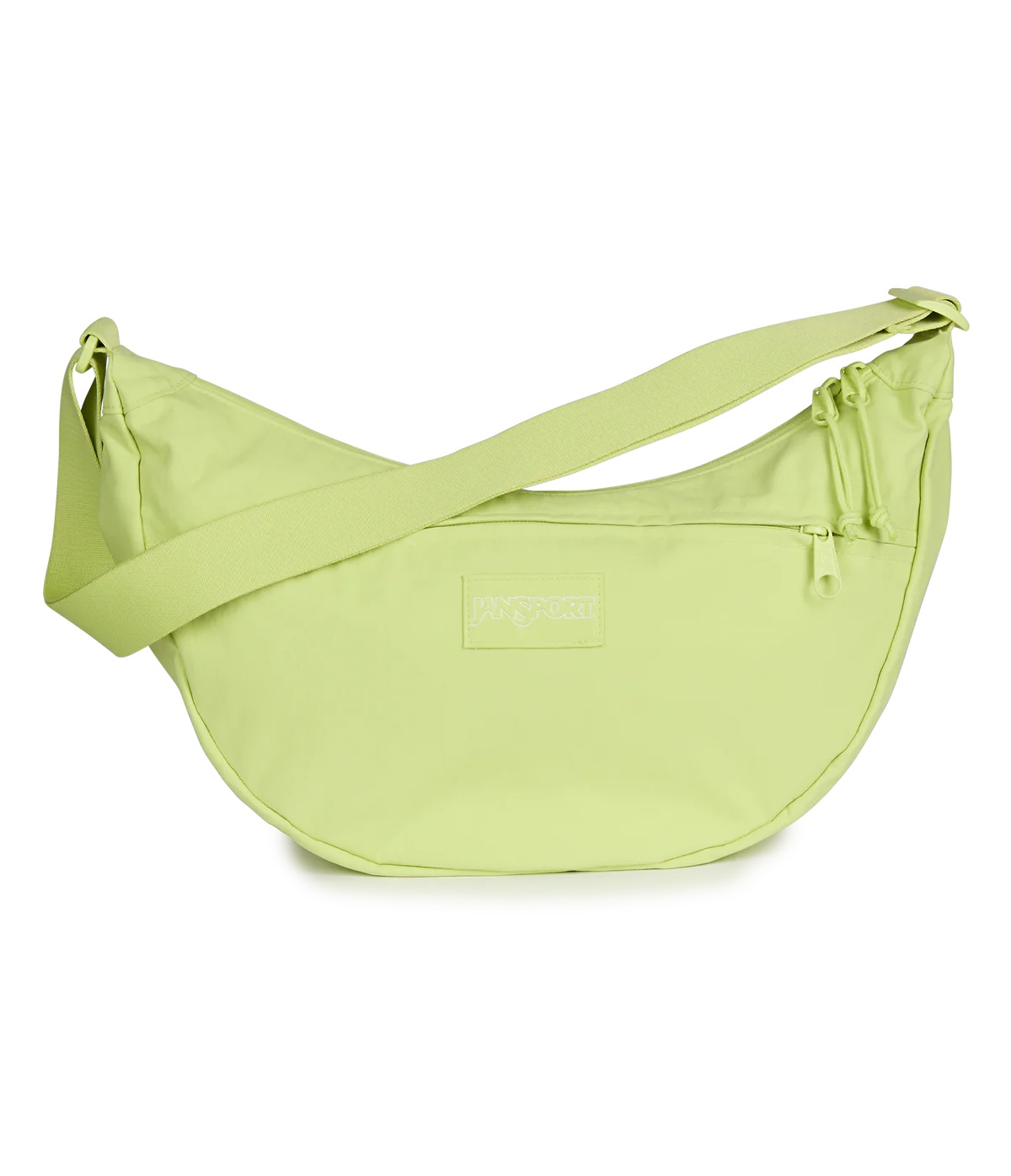Túi Đeo JanSport Unphased Crossbody Large 8.2L