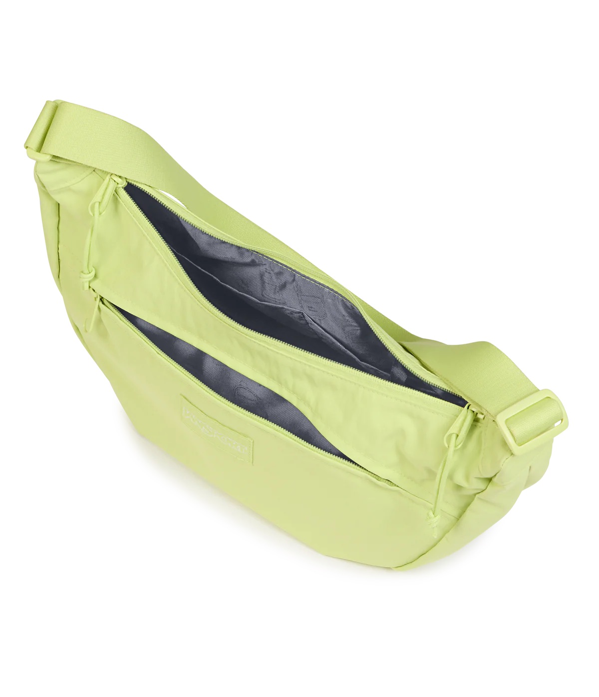 Túi Đeo JanSport Unphased Crossbody Large 8.2L