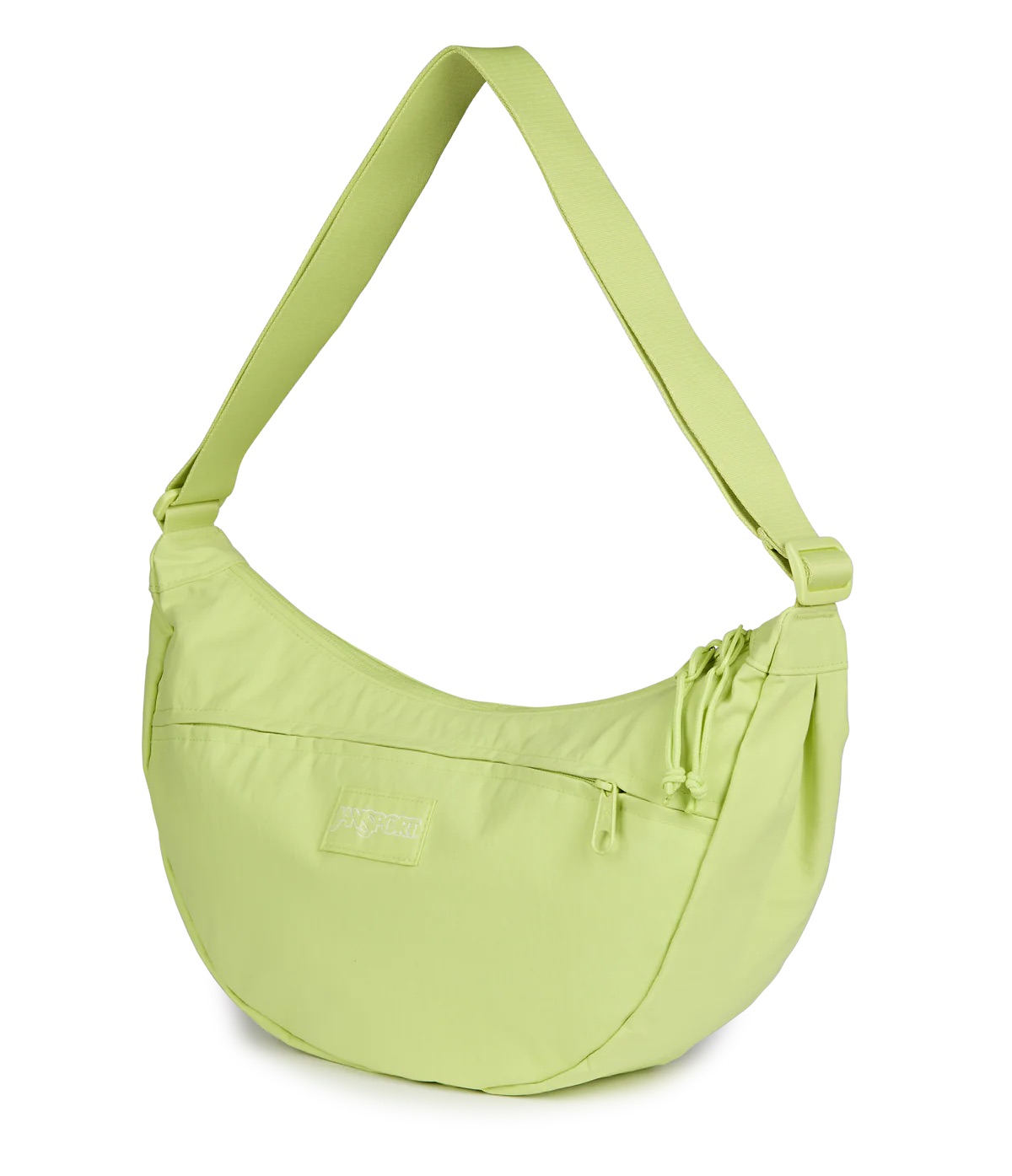 Túi Đeo JanSport Unphased Crossbody Large 8.2L