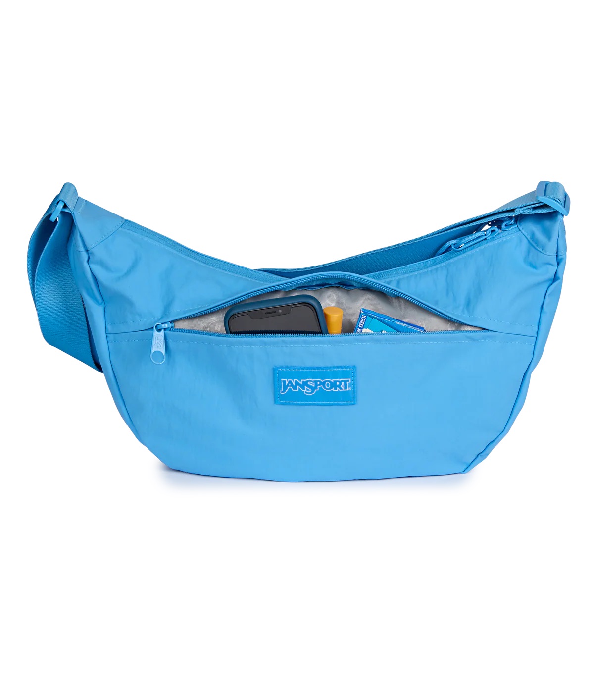 Túi Đeo JanSport Unphased Crossbody Large 8.2L