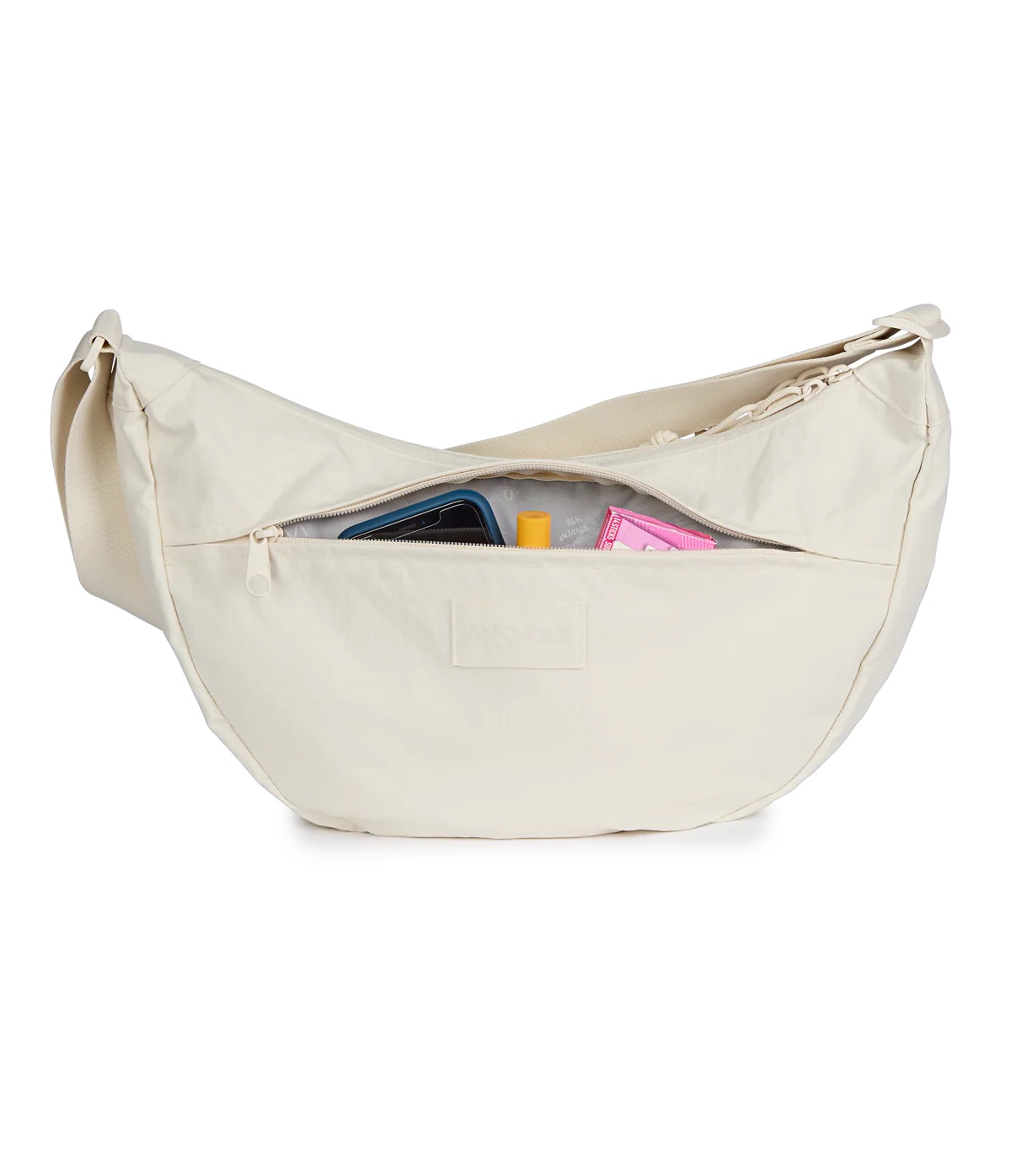 Túi Đeo JanSport Unphased Crossbody Large 8.2L