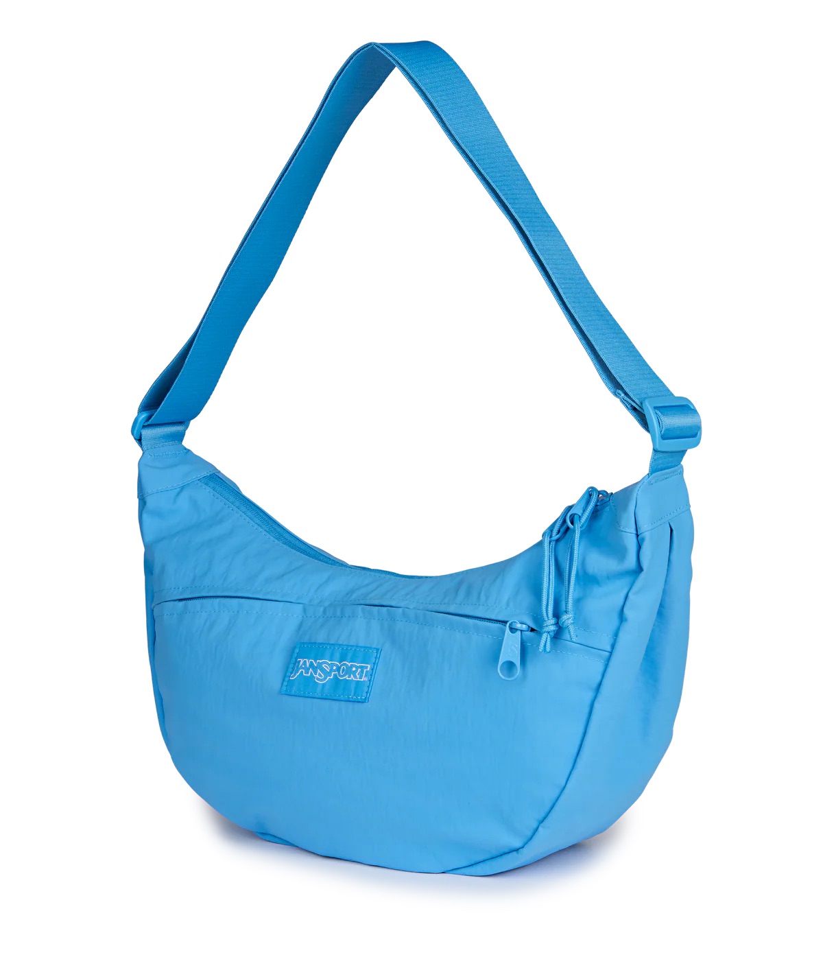 Túi Đeo JanSport Unphased Crossbody Large 8.2L
