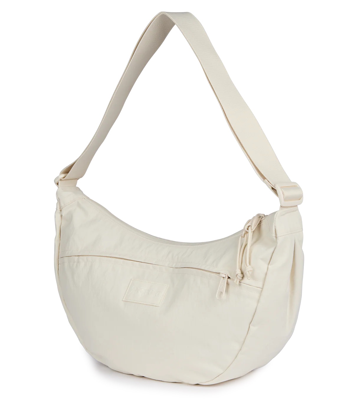 Túi Đeo JanSport Unphased Crossbody Large 8.2L
