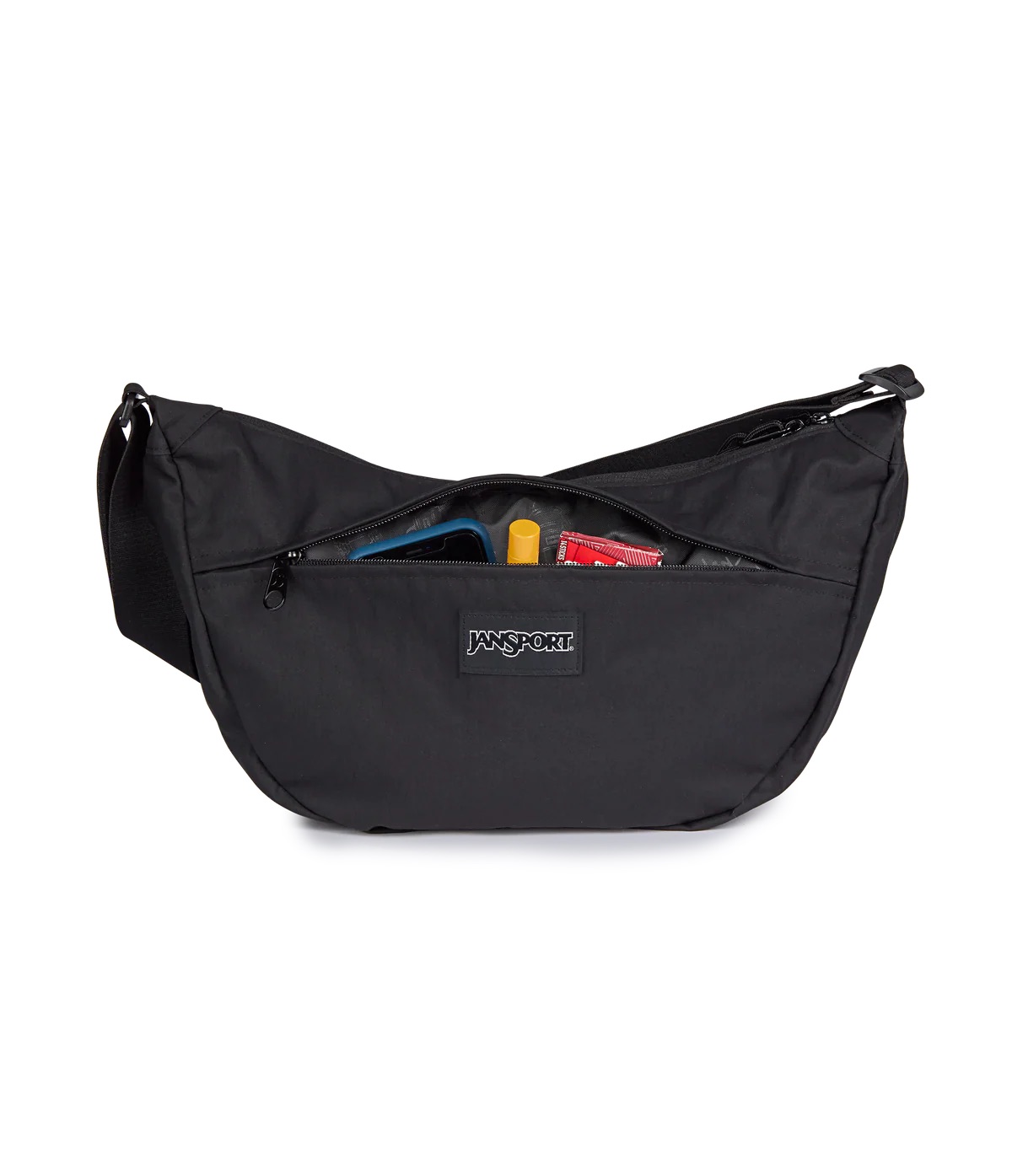 Túi Đeo JanSport Unphased Crossbody Large 8.2L