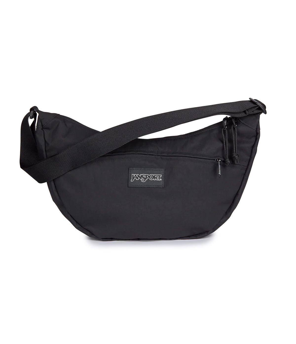 Túi Đeo JanSport Unphased Crossbody Large 8.2L