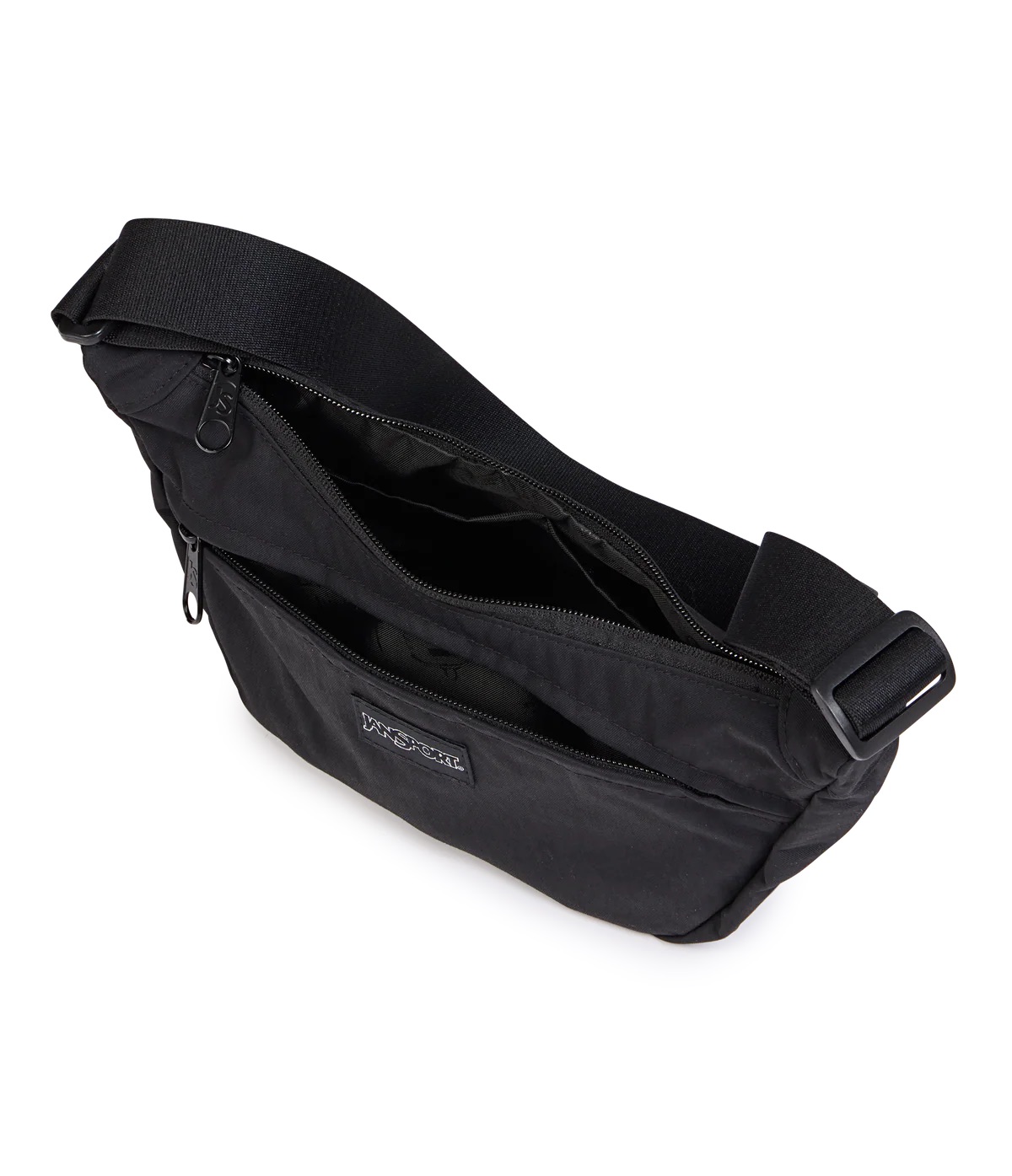 Túi Đeo JanSport Unphased Crossbody Small 3.1L