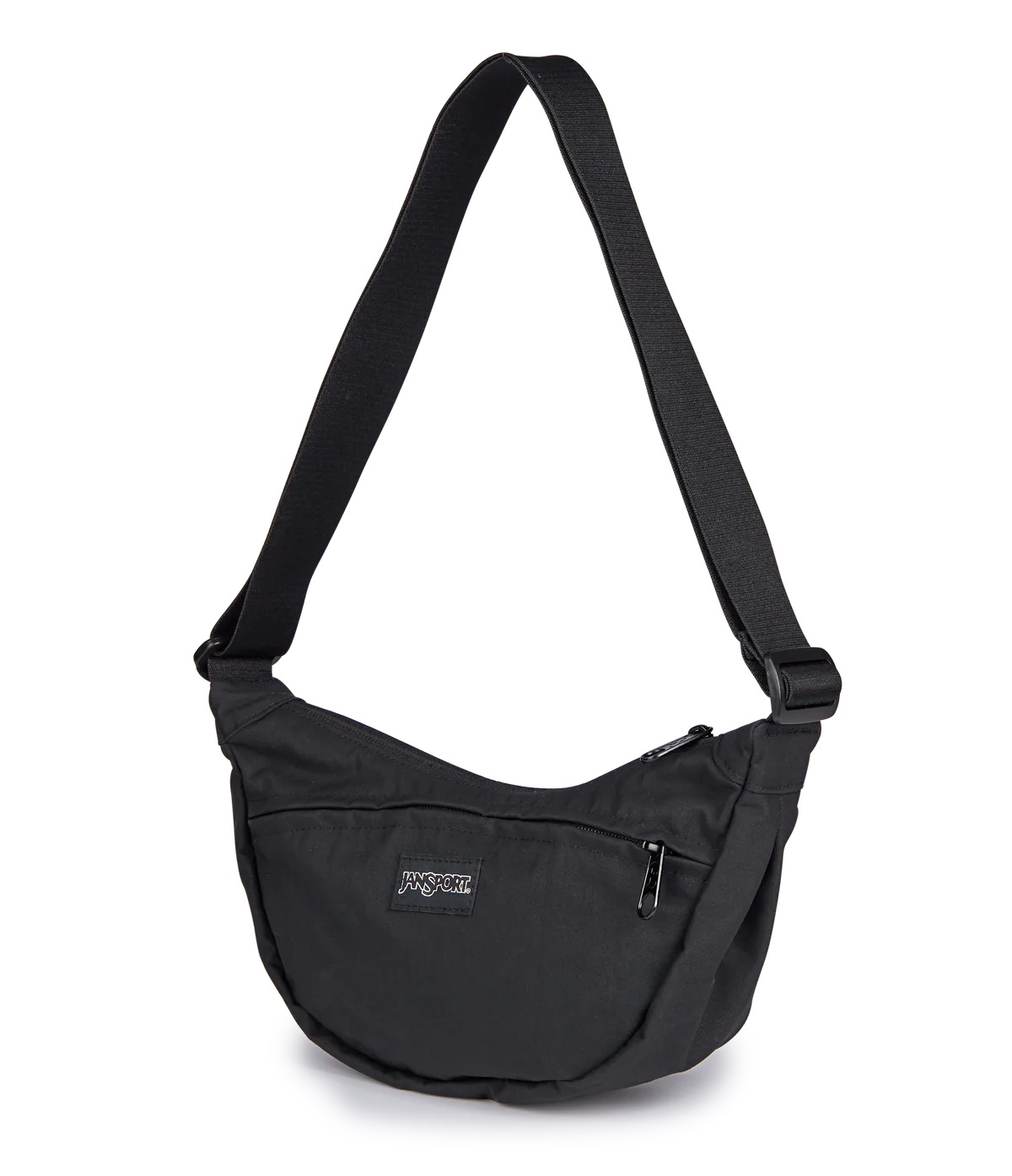 Túi Đeo JanSport Unphased Crossbody Small 3.1L