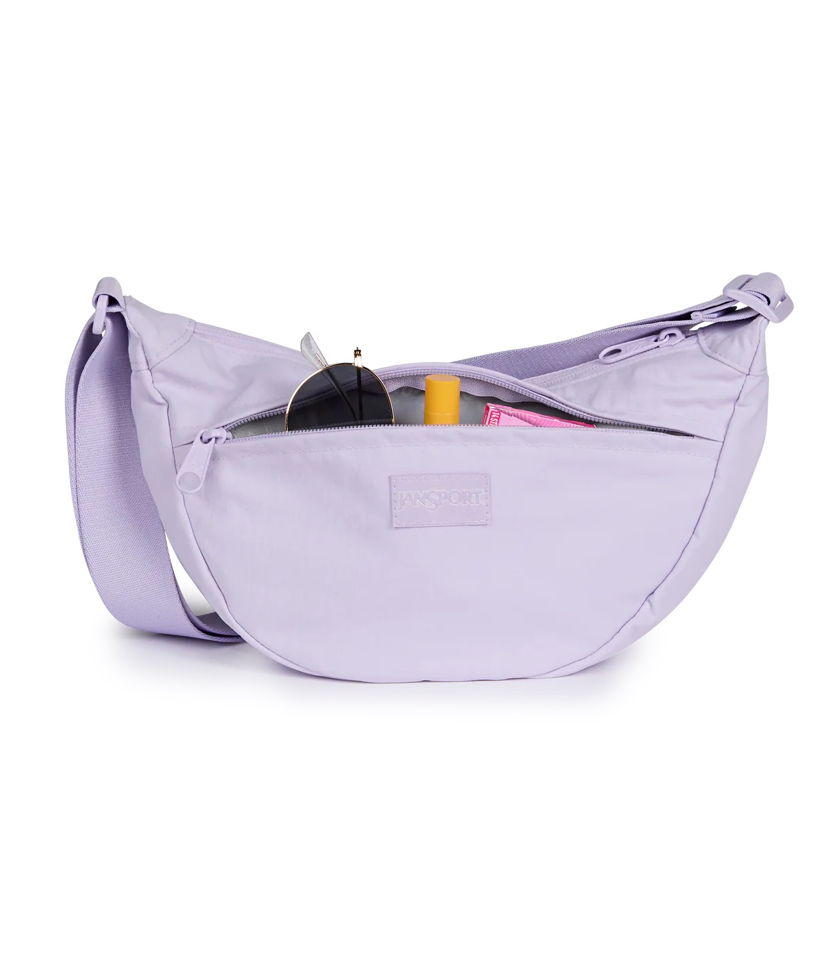 Túi Đeo JanSport Unphased Crossbody Small 3.1L