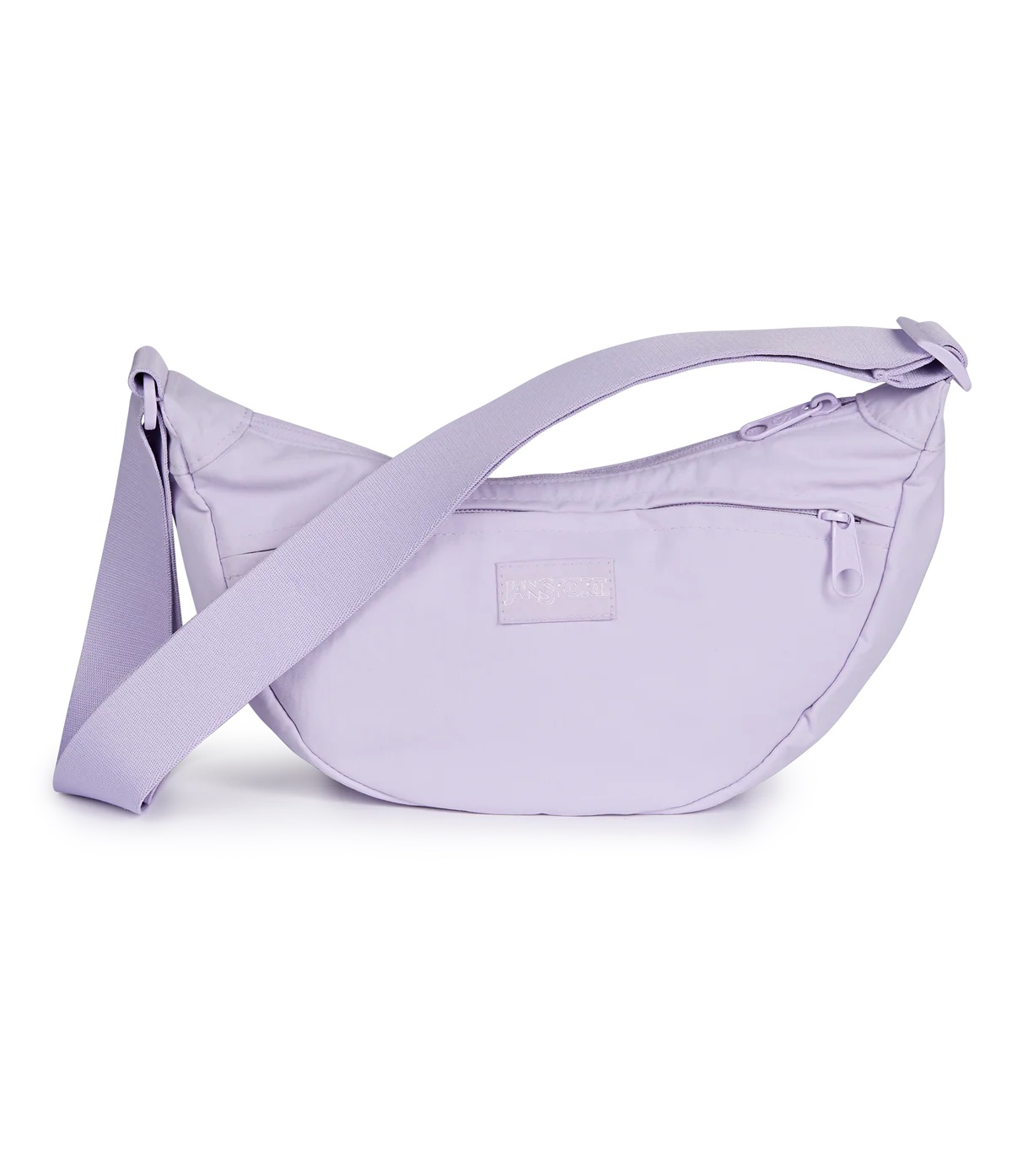 Túi Đeo JanSport Unphased Crossbody Small 3.1L